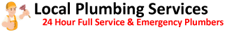 Richfield Plumbers